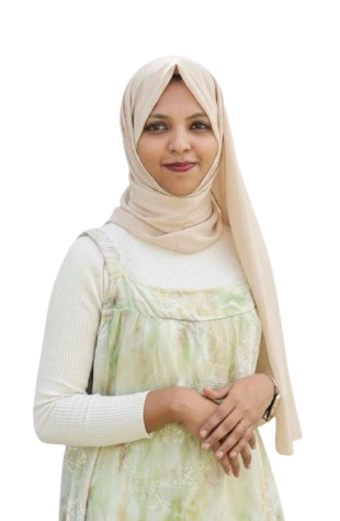 freelance-digital-marketer-in-palakkad