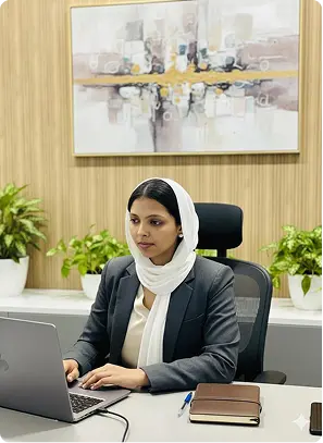 about-Freelance-Digital-Marketer-in-Palakkad