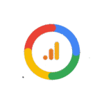 freelance - digital - marketer - in palakkad