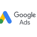 seo - expert - in - palakkad