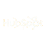 best- content - writer - in- palakkad