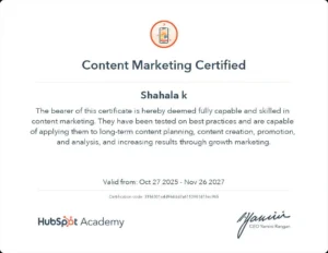 digital- marketing -services - in -Palakkad