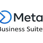 best - freelance - seo - services