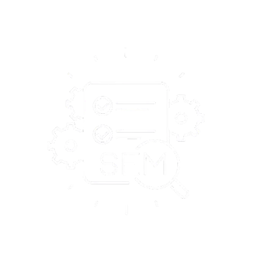 freelance - digital - marketer - in palakkad