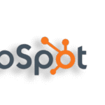 freelance digital marketer in palakkad